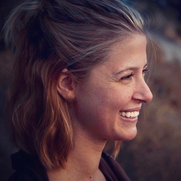 Meet your Posher, Casey - Picture 1 of 1